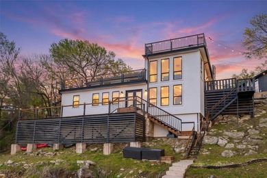 Welcome to a rare Fort Worth treasure where architecture - photo 3