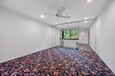Sophisticated duplex living in the heart of Great Neck. This - photo 10