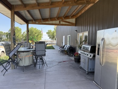 Newer 5 Bedroom, 3 Bath, Shouse/ Barndominium on Harlan - photo 30