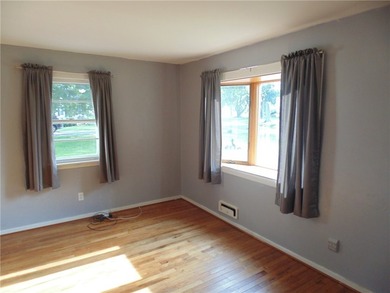 Move right into this well-maintained 4-bedroom Cape Cod in the - photo 8