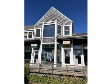 Lake Condo For Sale in Vineyard Haven, Massachusetts