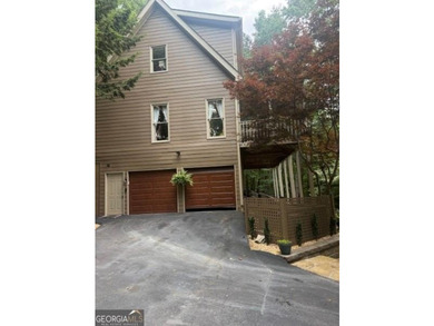 Welcome to Mountain Living at Its Finest! 432 Huckleberry Trail - photo 2