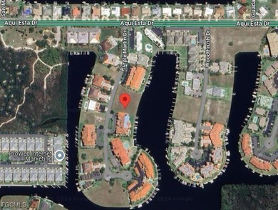 CLEARED AND READY TO BUILD. Excellent opportunity for - photo 3