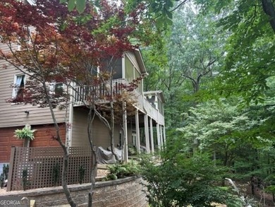 Welcome to Mountain Living at Its Finest! 432 Huckleberry Trail - photo 3