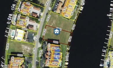 CLEARED AND READY TO BUILD. Excellent opportunity for - photo 4
