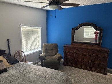Newer 5 Bedroom, 3 Bath, Shouse/ Barndominium on Harlan - photo 23