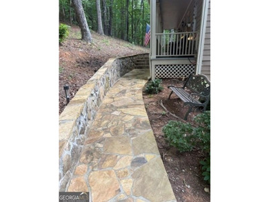 Welcome to Mountain Living at Its Finest! 432 Huckleberry Trail - photo 5