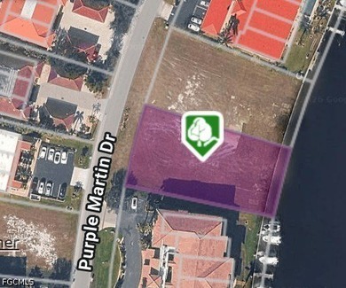 CLEARED AND READY TO BUILD. Excellent opportunity for - photo 6