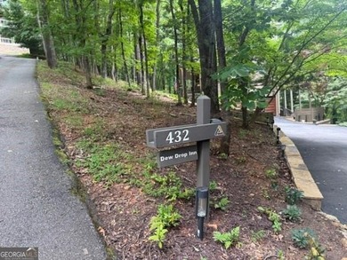 Welcome to Mountain Living at Its Finest! 432 Huckleberry Trail - photo 6