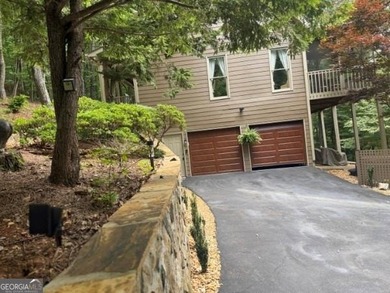 Welcome to Mountain Living at Its Finest! 432 Huckleberry Trail - photo 7