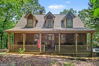 Welcome to Mountain Living at Its Finest! 432 Huckleberry Trail - photo 9