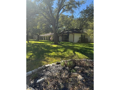 (private lake, pond, creek) Home For Sale in Fort Worth Texas