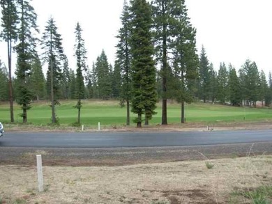 Phase 4 of Bailey Creek Golf Course. Lovely lot with scenic view - photo 2