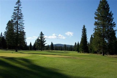 Phase 4 of Bailey Creek Golf Course. Lovely lot with scenic view - photo 3