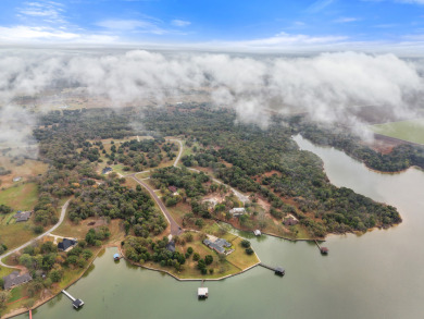 Lake Life Meets Texas Space! - photo 38