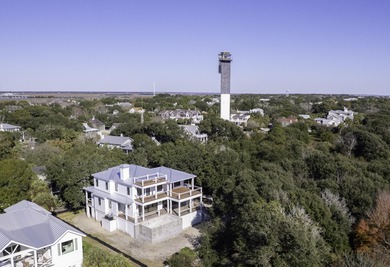 Introducing 189 Station 18 Street, designed by prominent local