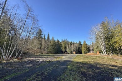 An exceptional 5-acre parcel defined by scenic beauty and - photo 6