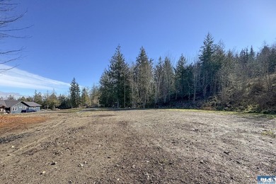 An exceptional 5-acre parcel defined by scenic beauty and - photo 9