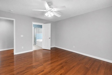 Experience life on the Waccamaw River. This exceptional - photo 11