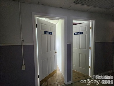 NEW PRICE- For Sale - WITH ROOM TO BUILD - Investment - photo 11