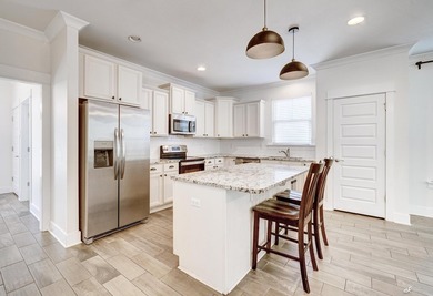 Nestled within the highly desirable Point Washington community - photo 11