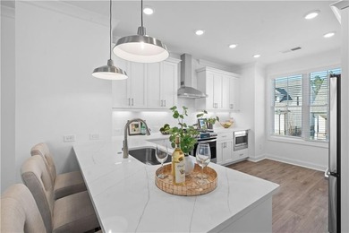 INTRODUCING OUR BEST PRICING @ WATERHAVEN ~~~ THE PROVIDENCE - photo 11
