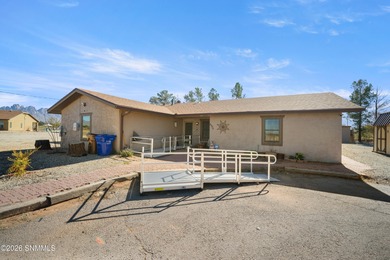 Better than new! This 3-bedroom PLUS office/study with a second