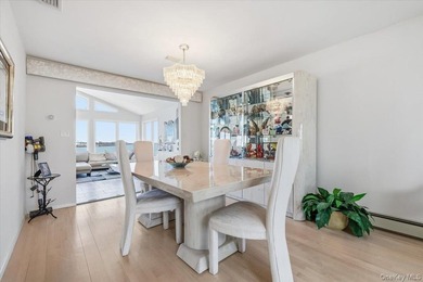 Experience the pinnacle of waterfront living at this spectacular - photo 11
