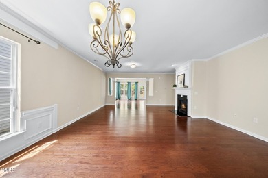 Welcome to easy living in the highly sought-after Carolina - photo 11