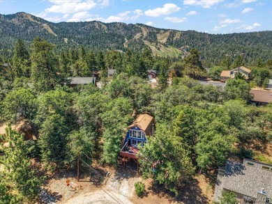 Tucked among the trees in the desirable Moonridge neighborhood - photo 2