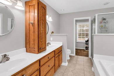 Experience life on the Waccamaw River. This exceptional - photo 12