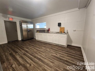 NEW PRICE- For Sale - WITH ROOM TO BUILD - Investment - photo 12