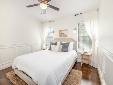 Modern Luxury in the Heart of Park Circle! Step into this - photo 12