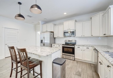 Nestled within the highly desirable Point Washington community - photo 12