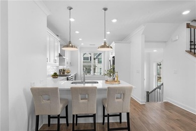 INTRODUCING OUR BEST PRICING @ WATERHAVEN ~~~ THE PROVIDENCE - photo 12
