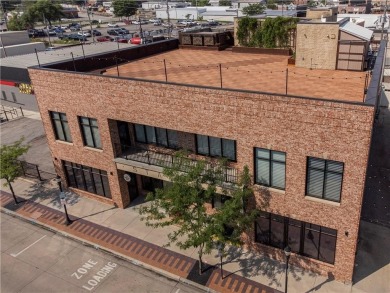 Tremendous business and real estate opportunity to own a very