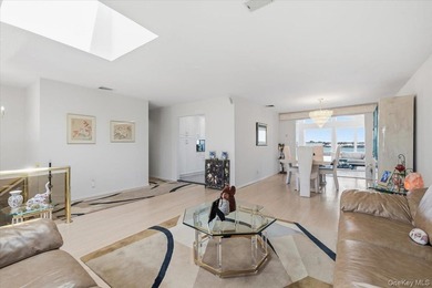Experience the pinnacle of waterfront living at this spectacular - photo 12