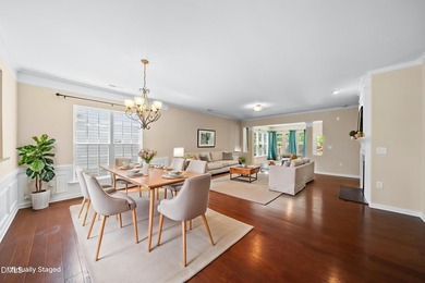 Welcome to easy living in the highly sought-after Carolina - photo 12