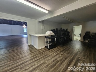 NEW PRICE- For Sale - WITH ROOM TO BUILD - Investment - photo 13