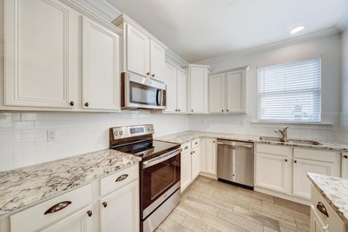 Nestled within the highly desirable Point Washington community - photo 13