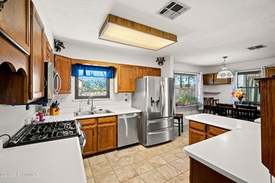 Better than new! This 3-bedroom PLUS office/study with a second