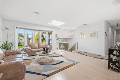 Experience the pinnacle of waterfront living at this spectacular - photo 13