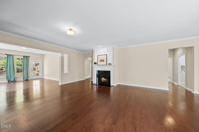 Welcome to easy living in the highly sought-after Carolina - photo 13