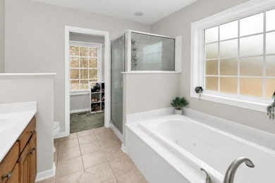 Experience life on the Waccamaw River. This exceptional - photo 14