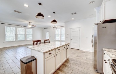 Nestled within the highly desirable Point Washington community - photo 14