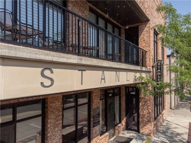 Tremendous business and real estate opportunity to own a very