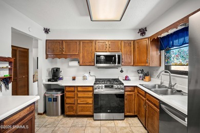 Better than new! This 3-bedroom PLUS office/study with a second