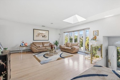 Experience the pinnacle of waterfront living at this spectacular - photo 14