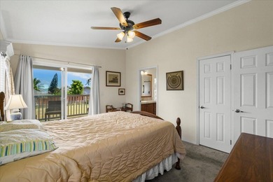 Welcome home to this charming 3-bedroom, 2-bath residence tucked - photo 14
