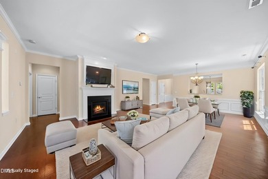 Welcome to easy living in the highly sought-after Carolina - photo 14